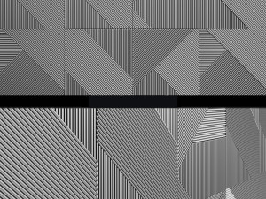 3d panels emmemobili stripes boiserie Modelo 3D
