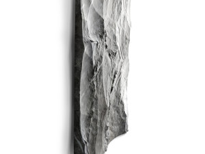 stone wall 3D-Modell