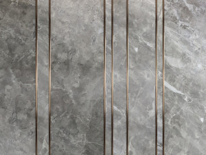 marble panels 2 Modelo 3D