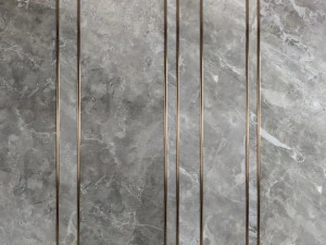 panele marmurowe 2 Model 3D