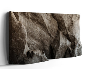 stone wall 2 Modelo 3D