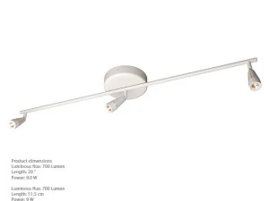 римден ікеа 3D Модель