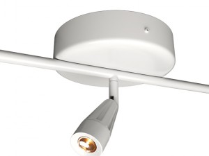 rymden ikea 3Dモデル