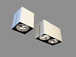 ruth tradel Modelo 3D