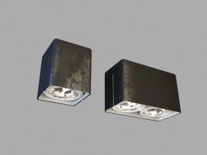 traddel ruth 3D Model