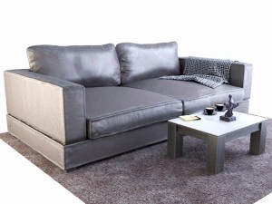 divano matteo zlatamebel Modello 3D