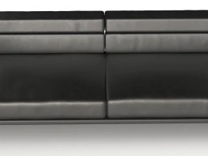 rocco 2 seater sofa 3D Model