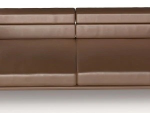 rocco 2 seater sofa 3D Model