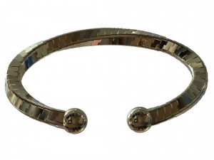 psyche bracelet 3D Print Model
