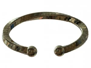 psyche bracelet 3D Print Model