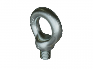 eyebolt 3D Model