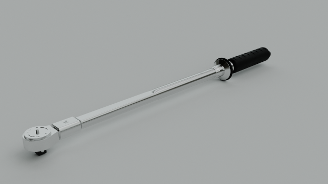 dinamometer 3Dモデル .c4d .max .obj .3ds .fbx .stl .blend 