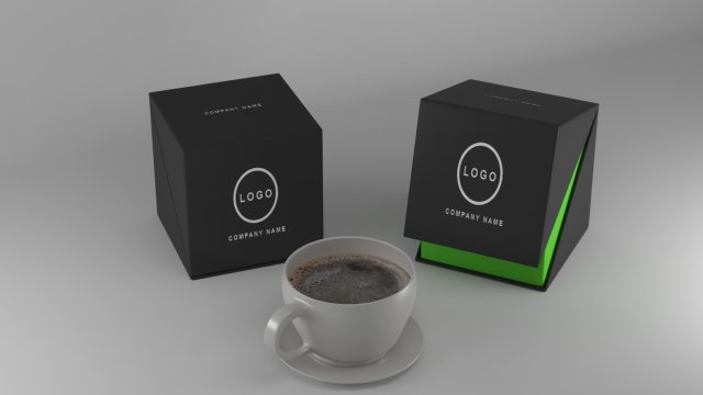 package 3D Model .c4d .max .obj .3ds .fbx .stl .blend 
