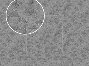 sand CG Textures