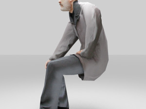 debron Modelo 3D