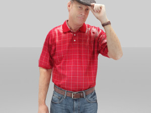 mrbruno Modelo 3D