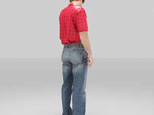 mrbruno Modelo 3D