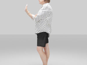 enggrie 3D Model