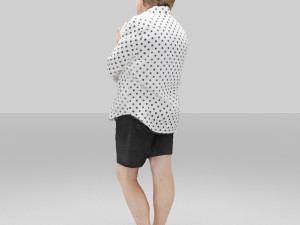 enggrie 3D Model