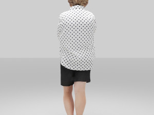 enggrie 3D Model