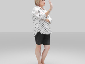 enggrie 3D Model