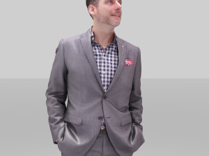 diggler Model 3D