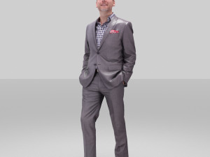diggler Model 3D