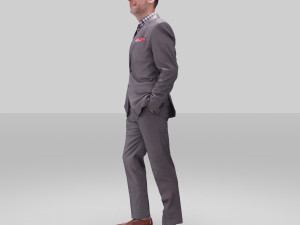 diggler Model 3D