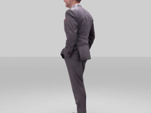 diggler Model 3D