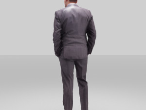diggler Model 3D