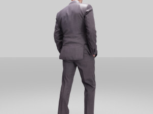 diggler Model 3D