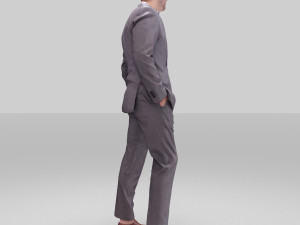 diggler Model 3D