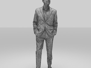 diggler Model 3D