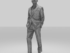 diggler Model 3D