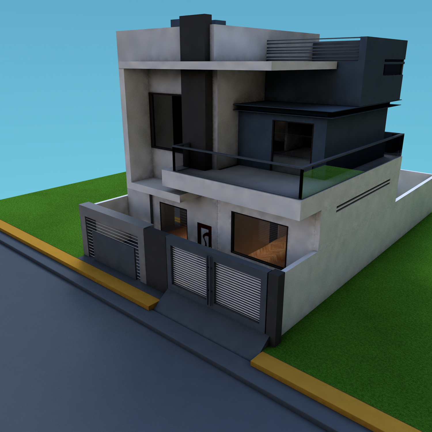 0 fs19. Мод на жилой дом. Fs 19 house. Мод деревянный дом с гаражом для фс19. Квартиры для фс 19.