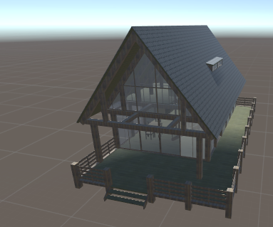 Strona główna 55 Model 3D .c4d .max .obj .3ds .fbx .stl .blend