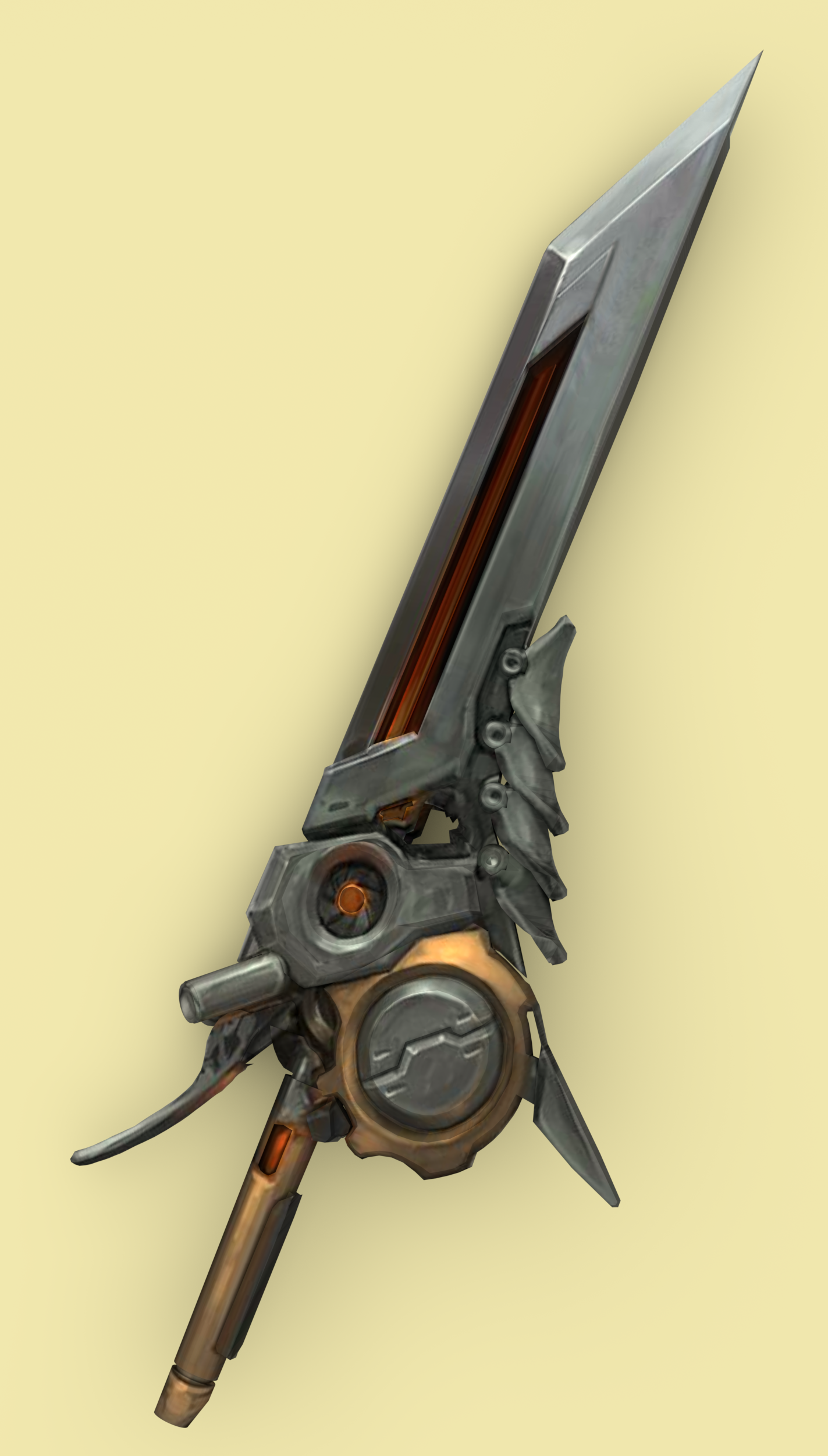 Cool Sword 3d Model In Sci Fi 3dexport Cool sword pictures, sword picture by inchmindriot on augaug. cool sword 3d model in sci fi 3dexport