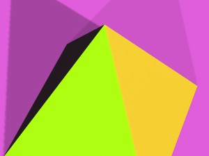 Texture sperale51 3D-Modell