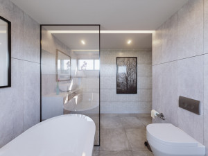 Interior design Scandinavian style Modelo 3D