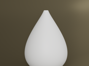VASE COLLECTION 1 TO 10 VASE Modelo de impresión 3D