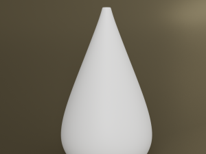 VASE COLLECTION 1 TO 10 VASE Modelo de impresión 3D