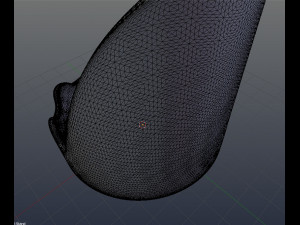 smartphone stand 3D Принт Модель