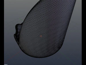 suporte para smartphone Modelo de Impressão 3D