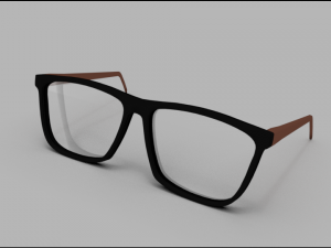 Medieval Free 3d Models Download 3d Medieval Available Formats
