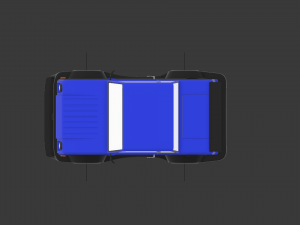 smz s-3d Modèle 3D