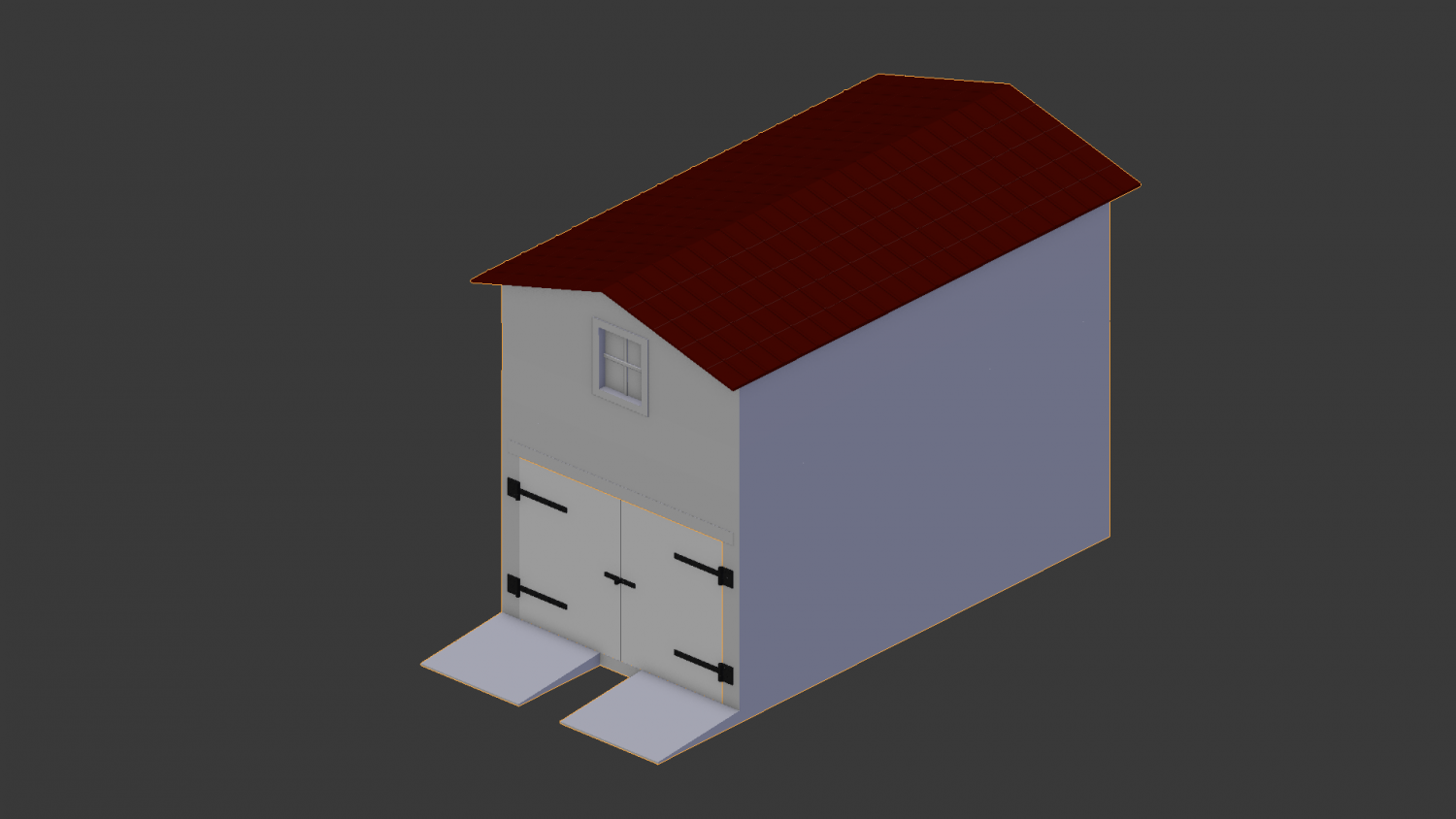Гараж 3д модель. Гараж 3д модель. Зd модель гаража. Гараж 3d. Модель гараж для 3ds max.