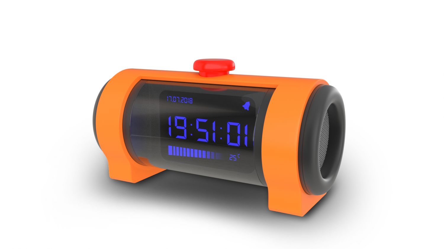 Алюминиевые часы. Настенные часы seiko qxa531sn. Clock h. Clock h. Clock h.