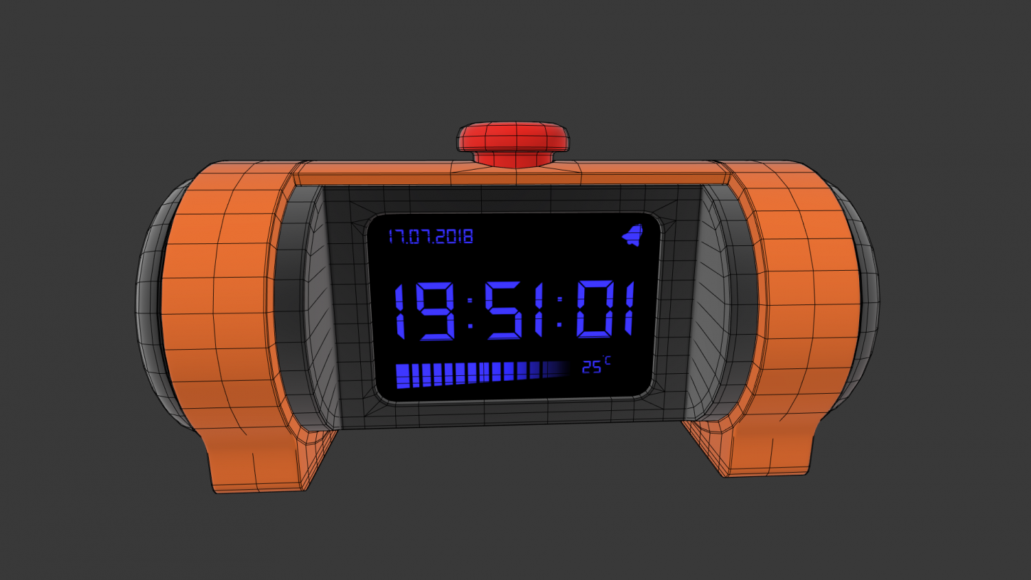 Clock h. Часы в японском стиле настенные. Clock h. Tomas stern 6118 видео. Старинные часы.