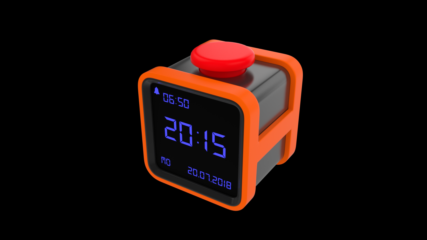 Настенные часы seiko qxa531sn. Настенные часы seiko qxa677bn. Lisheng часы настенные. Настенные часы seiko qxa677bn. Clock h.