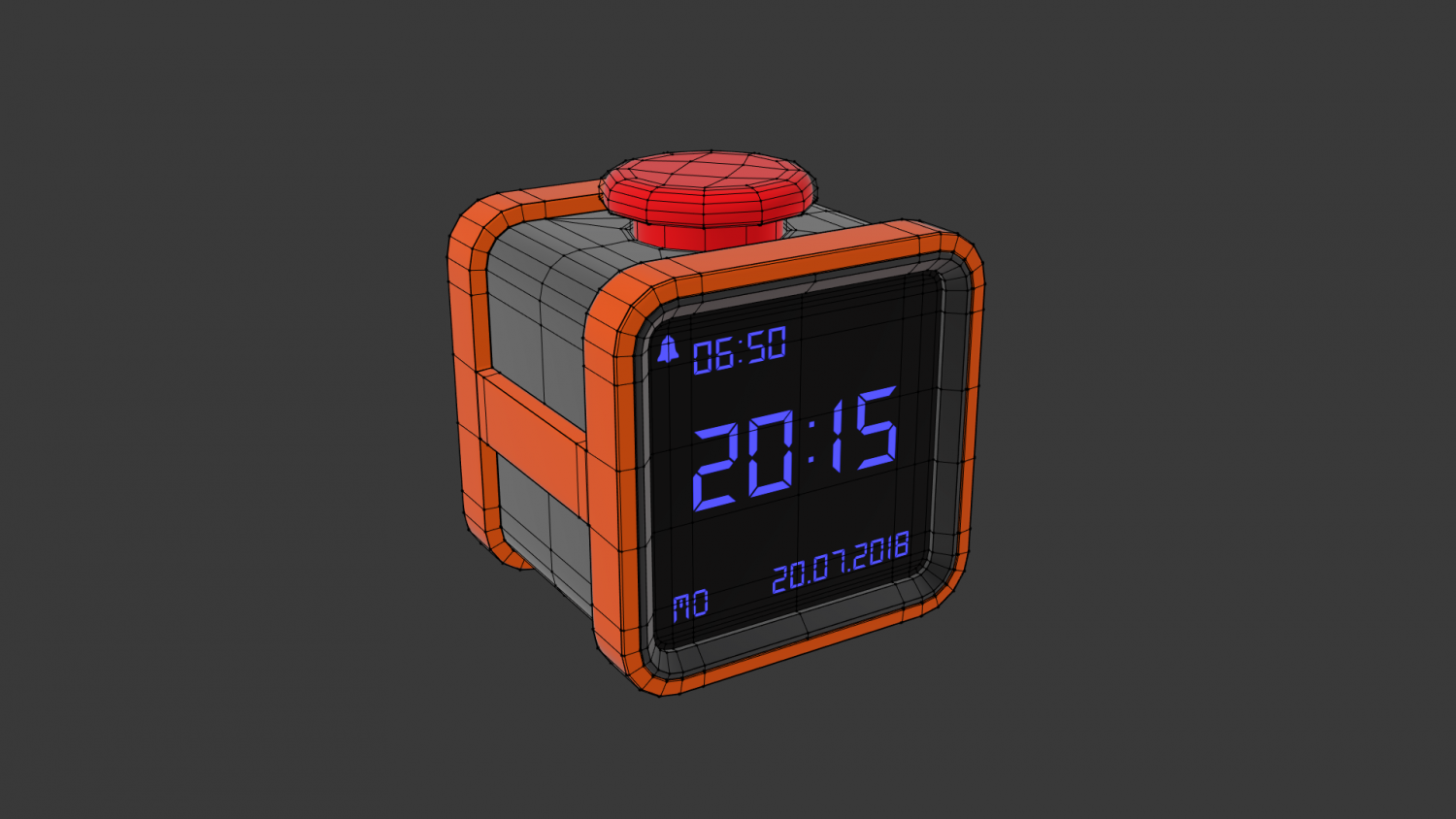 Часы каминные h. Часы hlylou. Часы картина для детей. Clock h. 001-94.